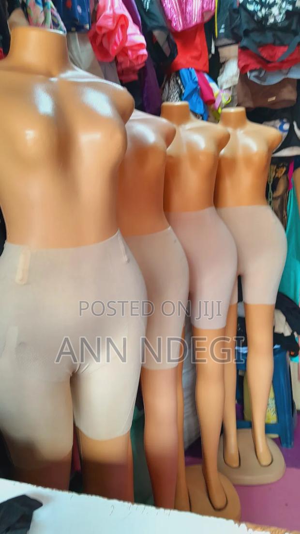 Waistrainer - thumbnail 16