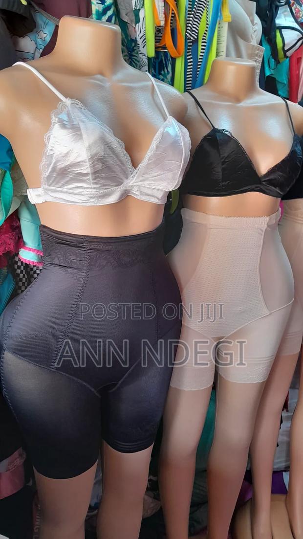 Waistrainer - thumbnail 19