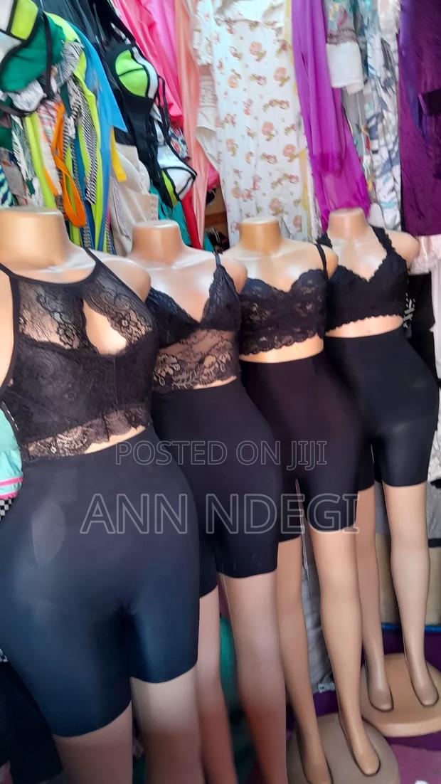 Waistrainer - thumbnail 20