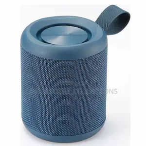 H20 Rbt Speaker
