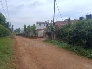 Plot for Sale - thumbnail 2