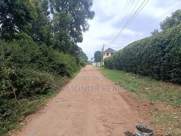 Plot for Sale - thumbnail 3