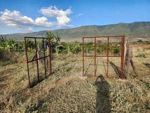 3.5 Acres in Kimuka Buy Whole or Subdivided Into 1 or 1⁄2 Acre Plots - thumbnail 2