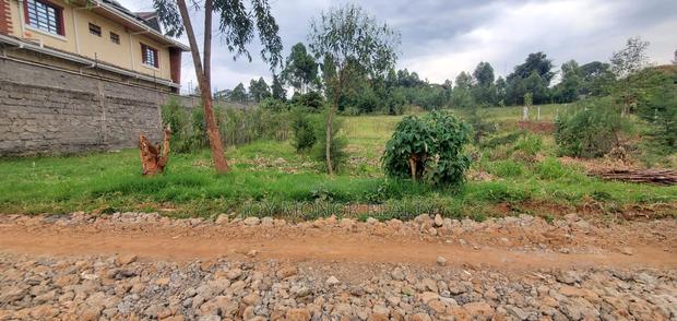 Half an Acre Land for Sale Ondiri - thumbnail 2