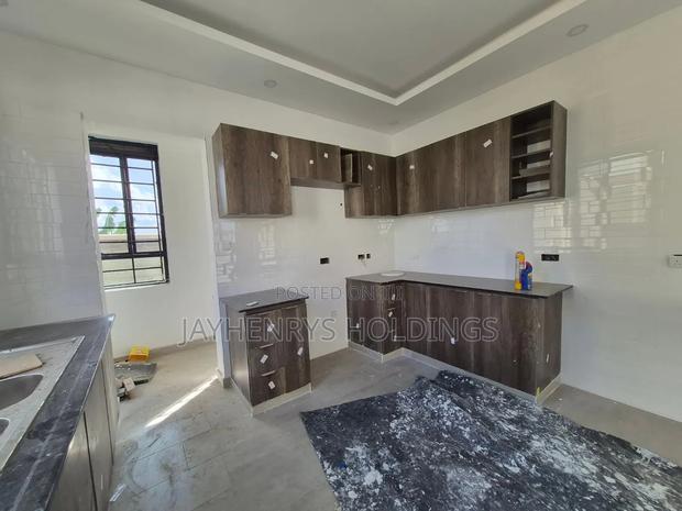 4bdrm House in Ruiru for sale - thumbnail 4