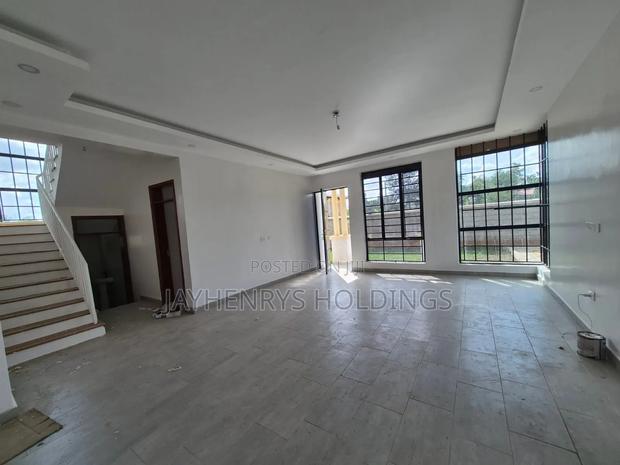 4bdrm House in Ruiru for sale - thumbnail 5
