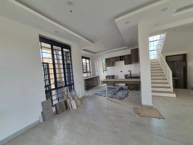 4bdrm House in Ruiru for sale - thumbnail 6