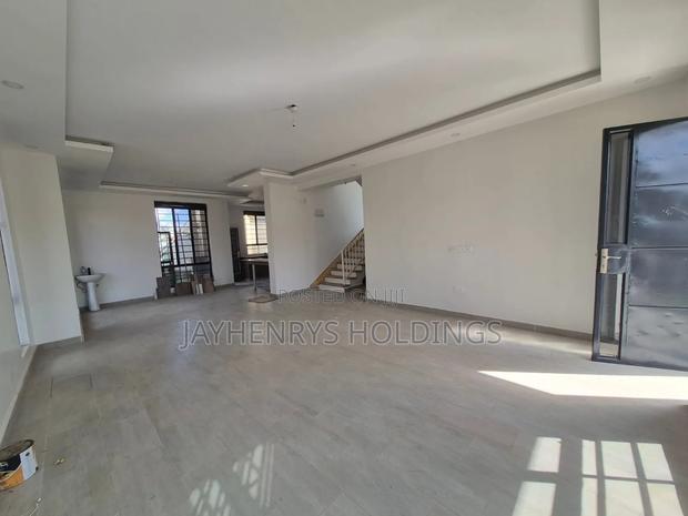 4bdrm House in Ruiru for sale - thumbnail 7