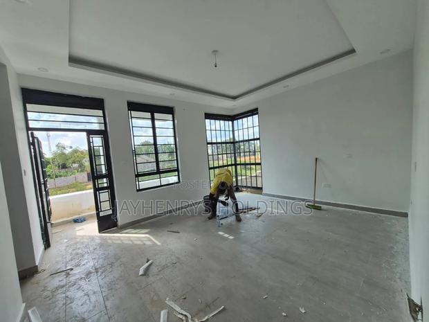 4bdrm House in Ruiru for sale - thumbnail 8