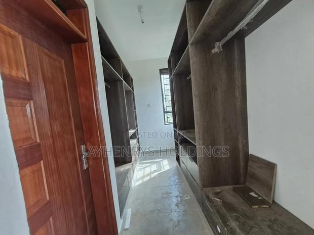 4bdrm House in Ruiru for sale - thumbnail 9