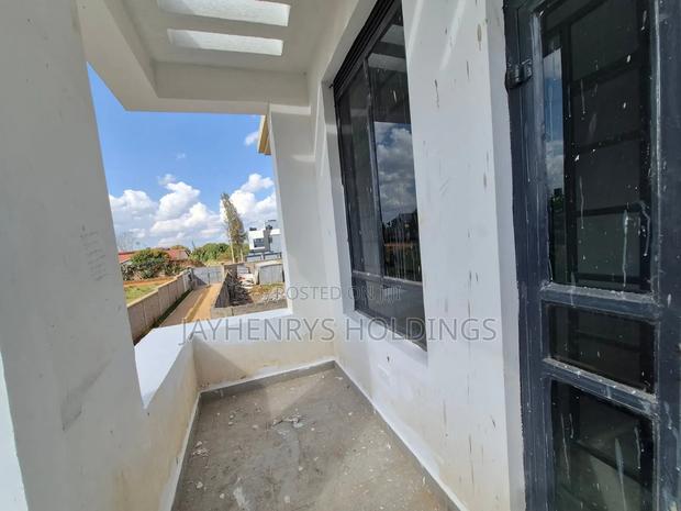 4bdrm House in Ruiru for sale - thumbnail 10