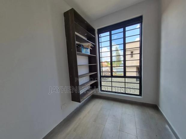 4bdrm House in Ruiru for sale - thumbnail 11