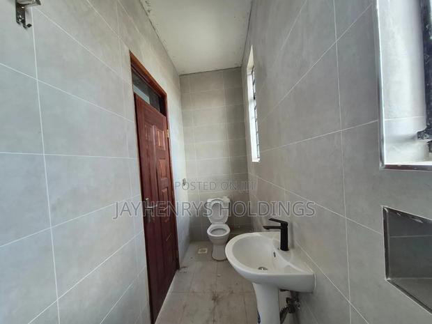 4bdrm House in Ruiru for sale - thumbnail 12