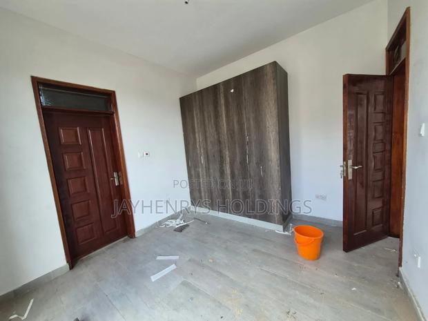 4bdrm House in Ruiru for sale - thumbnail 13