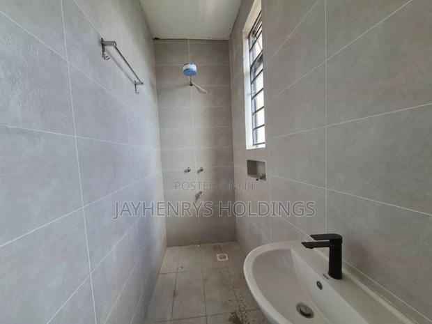 4bdrm House in Ruiru for sale - thumbnail 14