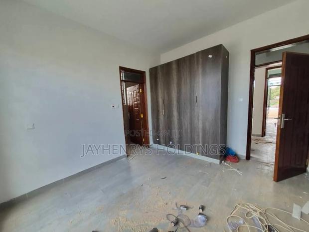 4bdrm House in Ruiru for sale - thumbnail 15