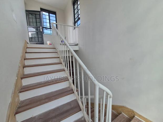 4bdrm House in Ruiru for sale - thumbnail 16