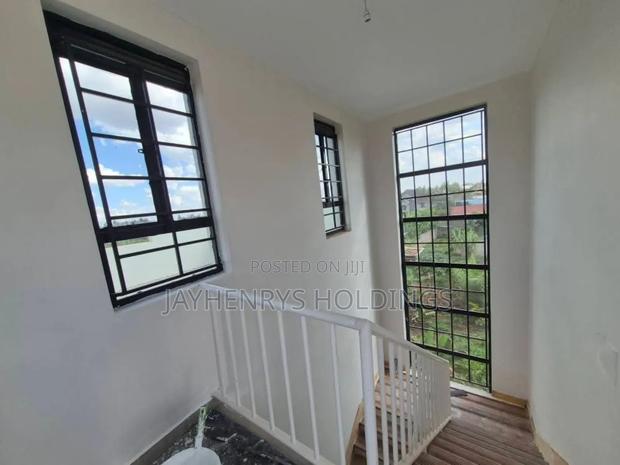 4bdrm House in Ruiru for sale - thumbnail 17