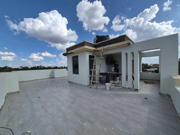 4bdrm House in Ruiru for sale - thumbnail 18