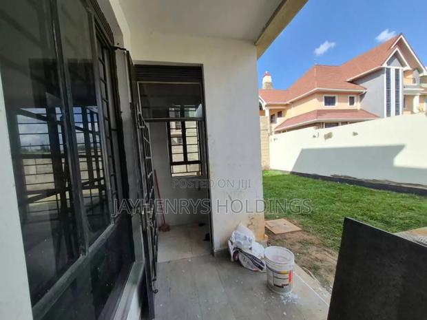 4bdrm House in Ruiru for sale - thumbnail 19