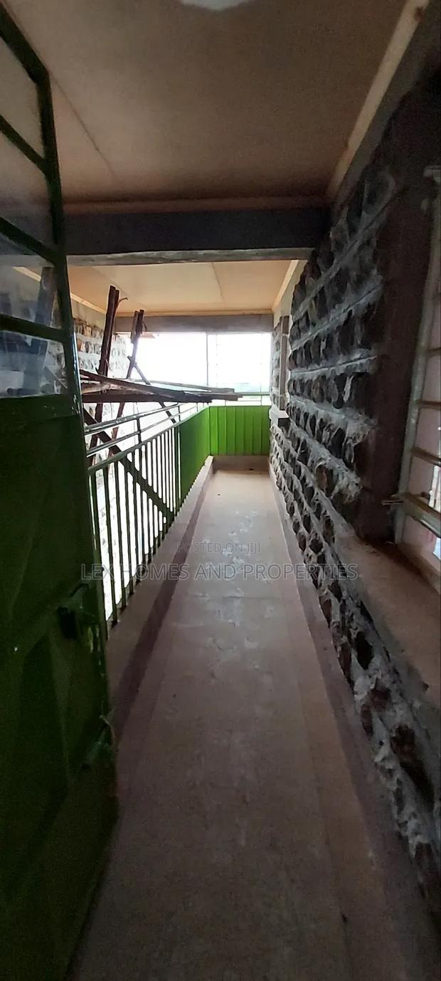 Mini Flat in Ongata Rongai for rent - thumbnail 16