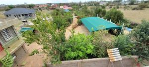 Mini Flat in Ongata Rongai for rent - main view