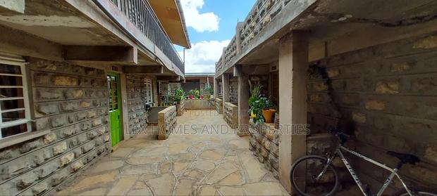 Mini Flat in Ongata Rongai for rent - thumbnail 2