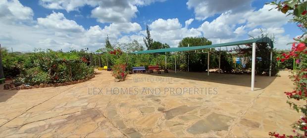 Mini Flat in Ongata Rongai for rent - thumbnail 3