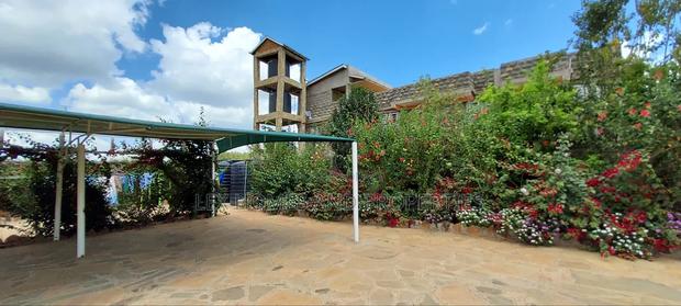 Mini Flat in Ongata Rongai for rent - thumbnail 4