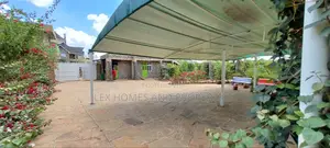 Mini Flat in Ongata Rongai for rent