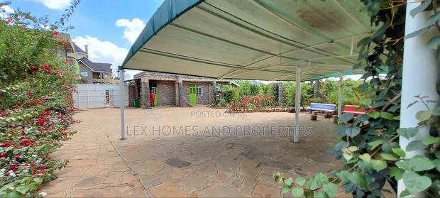 Mini Flat in Ongata Rongai for rent - thumbnail 5