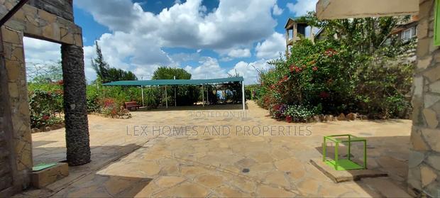 Mini Flat in Ongata Rongai for rent - thumbnail 6