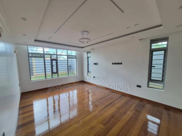 5bdrm House in Ruiru for sale - thumbnail 3