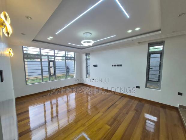 5bdrm House in Ruiru for sale - thumbnail 4