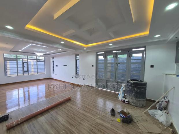 5bdrm House in Ruiru for sale - thumbnail 5