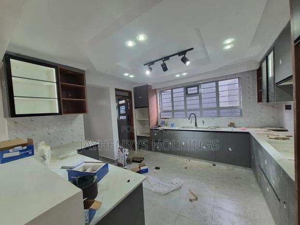 5bdrm House in Ruiru for sale - thumbnail 6