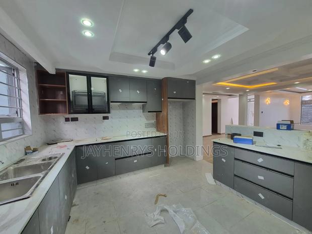 5bdrm House in Ruiru for sale - thumbnail 7
