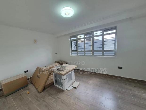 5bdrm House in Ruiru for sale - thumbnail 8