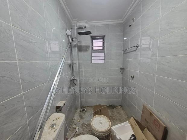 5bdrm House in Ruiru for sale - thumbnail 9