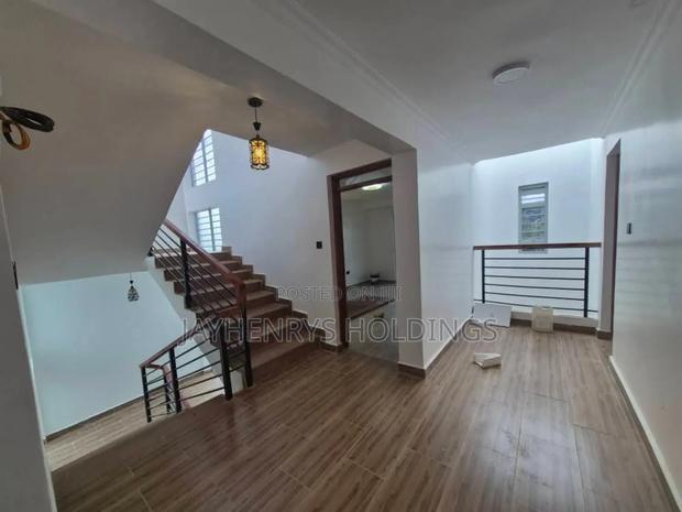 5bdrm House in Ruiru for sale - thumbnail 10