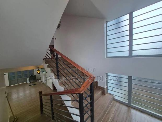 5bdrm House in Ruiru for sale - thumbnail 11