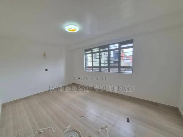 5bdrm House in Ruiru for sale - thumbnail 12