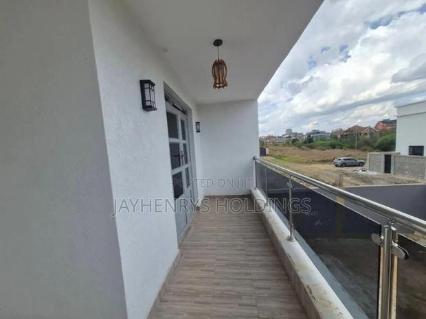 5bdrm House in Ruiru for sale - thumbnail 13