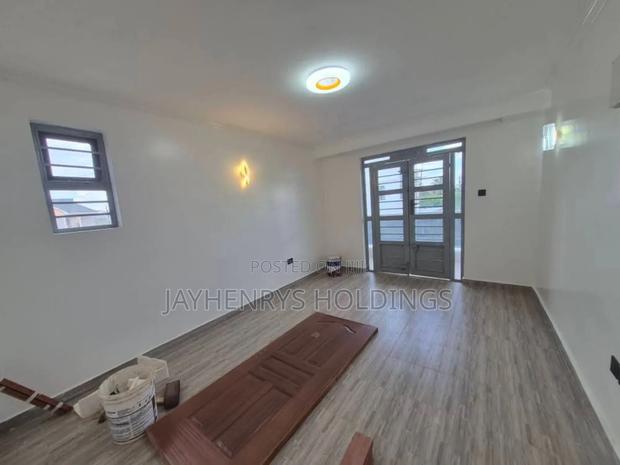 5bdrm House in Ruiru for sale - thumbnail 14