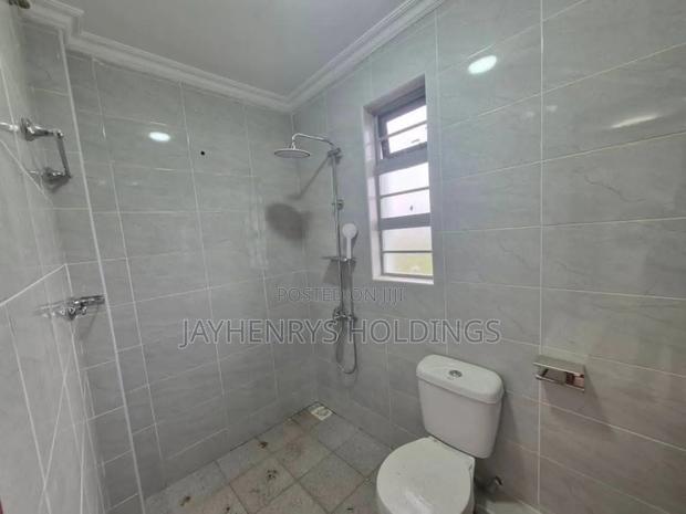 5bdrm House in Ruiru for sale - thumbnail 15