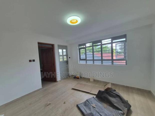 5bdrm House in Ruiru for sale - thumbnail 16