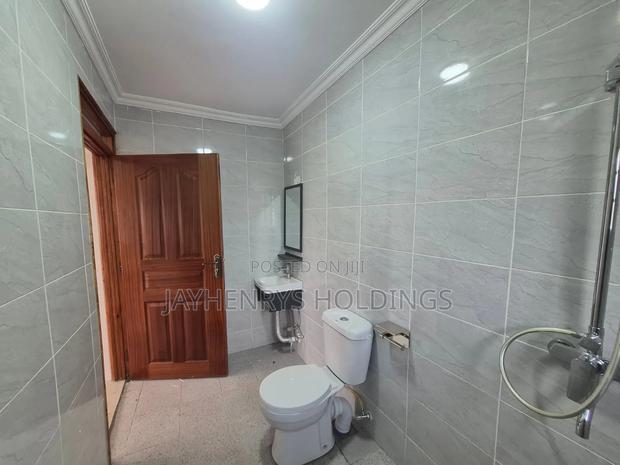 5bdrm House in Ruiru for sale - thumbnail 17