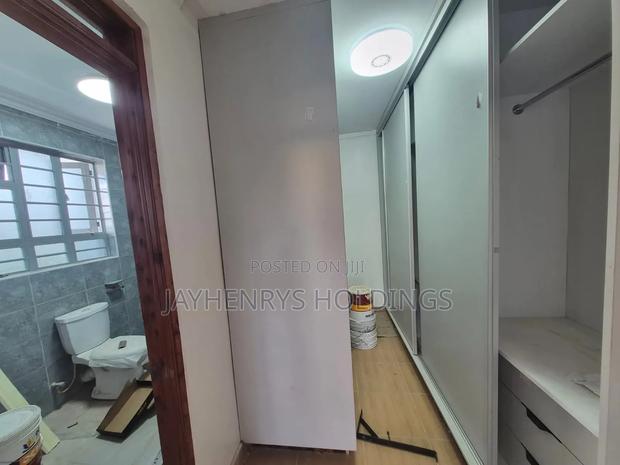 5bdrm House in Ruiru for sale - thumbnail 18