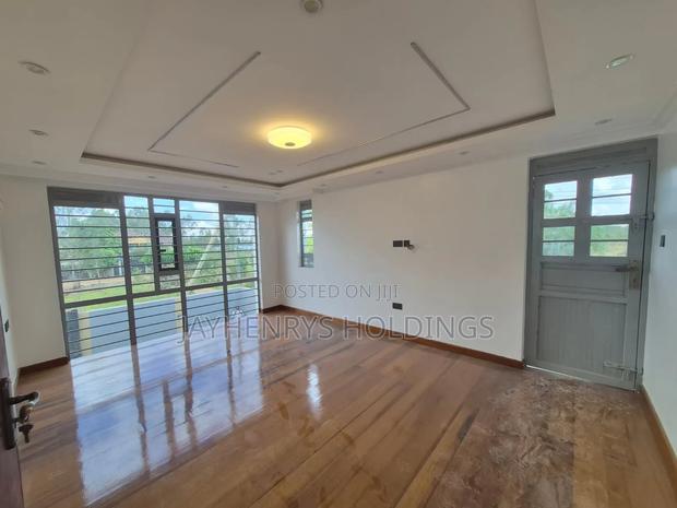 5bdrm House in Ruiru for sale - thumbnail 19