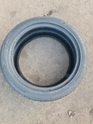 225 /45 R18 Grenlander.